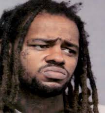 36-year-old man wanted for questioning in New Orleans East homicide