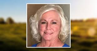 Shelia Ann Watson Hagler Obituary April 24, 2024