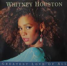 Como é de costume explico. Download Mp3 Whitney Houston Greatest Love Of All Hitstreet Net