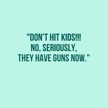 15 Short Funny Quotes Funny Word Quotes Short Funny Quotes Funny Quotes