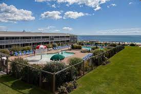 Riviera Beach Resort South Yarmouth Usa Riviera Beach Beach Resorts South Yarmouth