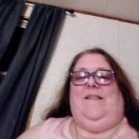 20+ "Forness" profiles