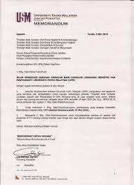 Surat pelantikan wakil (jika borang permohonan dimajukan selain daripada penandatangan borang) i. Borang Permohonan Upm Serdang Sila Ambil Perhatian Hanya Permohonan Yang Dimajukan Dengan Maklumat Yang Lengkap Dan Betul Sahaja Akan Diproses Please Note That Only Application With Complete And Correct Information Will