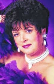 Search Janet Tanner Obituaries and Funeral Services