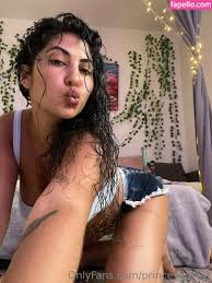 Princesapriya / princess.priya Nude Leaked OnlyFans Photo #60 