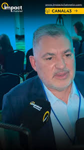 Ariel Robles sorprendió en el plenario legislativo imitando el maullido de  un gato. El episodio reaviva el debate sobre si el Frente Amplio convierte  la Asamblea Legislativa en un “circo”. ¿Qué opina