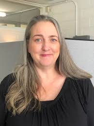 Ginger Hyde's Instagram, Twitter & Facebook