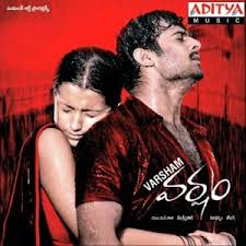 Varsham Songs Download Southmp3 Org