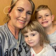 Identification of Venomous Northern Cottonmouth in Millington, TN