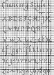 image result for free crochet bobble stitch letter patterns