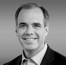 Board of Directors • ALX Oncology