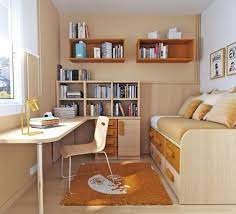 Maybe you would like to learn more about one of these? Como Decorar Una Habitacion Pequena Decorar Habitacion Juvenil Decoracion De Habitacion Juvenil Decorar Habitacion Juvenil Pequena