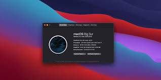 For that purpose, the best app to clean mac will help you in keeping your computer in perfect operating conditions. 10 Best Mac Cleaner Software That Work With Macos Big Sur