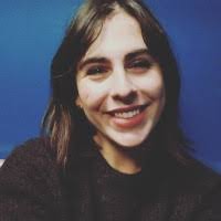 60+ "Margaret Pope" profiles