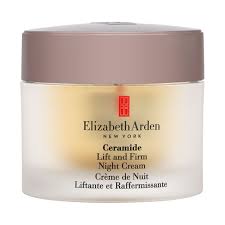 Pin By Daisy Days Deals On Personal Care Beauty Elizabeth Arden Ceramide Cream Beauty