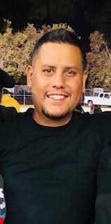 Ricardo Batres Obituary