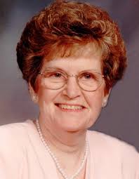 Hartzler-Gutermuth-Inman Funeral Home