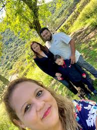 AIRE ACONDICIONADO TONY (@aire.acondicionado.tony) • Instagram photos and  videos