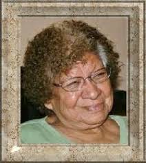 Obituary information for JUANITA MARQUEZ