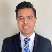 70+ perfiles de «Ariel Guzmán»