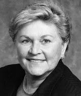 Politicians from Greater Sudbury