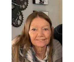 Terry DeSear Obituary (1957