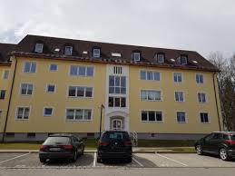 Stock eines mehrparteienhauses.von der tiefgarage erreichen sie ihre neue wohnung mit dem lift. 4 Zimmer Wohnung Zu Vermieten Am Lettenholz 27 83646 Bad Tolz Bad Tolz Wolfratshausen Kreis Mapio Net