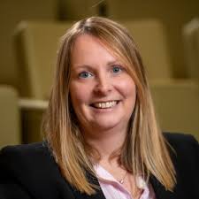 It was in 2022 that my partner got up uncharacteristically early and went  out; he came back with a bag of food, a bunch of flowers and said "happy  international women's day,