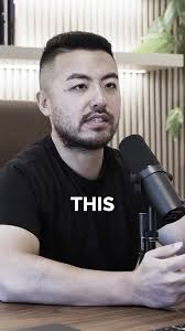 Tom Wang (@tomdotcom.tik)