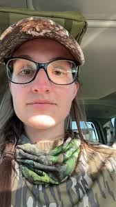 These puppies are free to a good home!! They are 7 weeks and super playful 