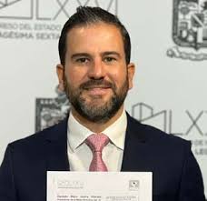 Estamos en estado de guerra: Xóchitl Gálvez