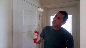 Panel kapı ve kasası nasıl boyanır sorusunun cevabını makalemizde detaylı olarak bulacaksınız. Kapi Nasil Boyanir Amerikan Panel Kapi Ahsap Kapi Youtube