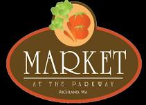 Richland Farmers Market