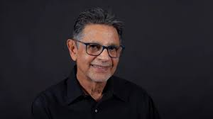 Silverio Pérez regresa a la televisión puertorriqueña