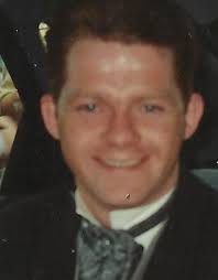 Mc Cann — WJ O'Donnell & Sons Funeral Directors