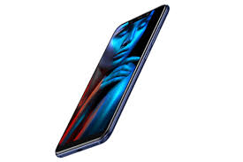 Allview Soul X5 Style Phone ...
