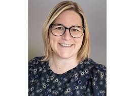 3 Best Family Law Solicitors in Reading, UK