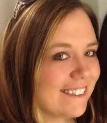 Obituary information for Ashley Nicole Gary