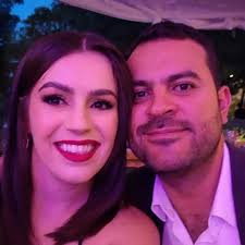 Fatima Macias Delgado（@fattymade）的照片· 2020年7月19日