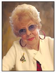 Kings Mountain Herald