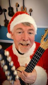 Merry Christmas in Sedro-Woolley, Join the Holiday Cheer