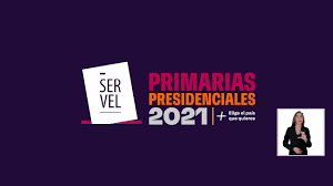 Expertos explican por qué se debe evitar lavar el pollo antes de cocinarlo. Primarias Presidenciales 2021 Youtube