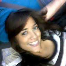 Pamela Escobar Reyna (@pamelaelena)