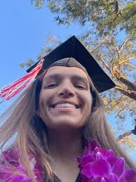 From “I hate school” to doctoral studies: why I maintain unshakable hope