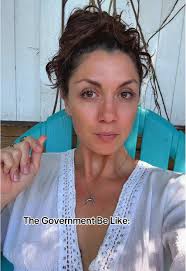 Mackenzie Elizabeth Budapest