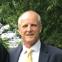 90+ "Fredrickson" profiles