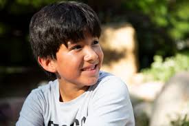 Board — Big Brothers Big Sisters of the Central Blue Ridge