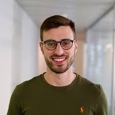 About Sevensense Robotics AG