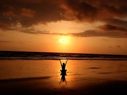 Spiritual relationships with ancestors who love us can provide us with support and guidance in life. Spiritual Guidance For Love And Relationships