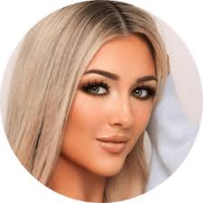 Miss Montana USA and Miss Montana Teen USA results